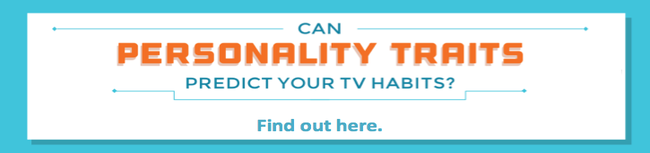 New Call-to-Action