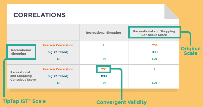 research101chart2_blogimg-1