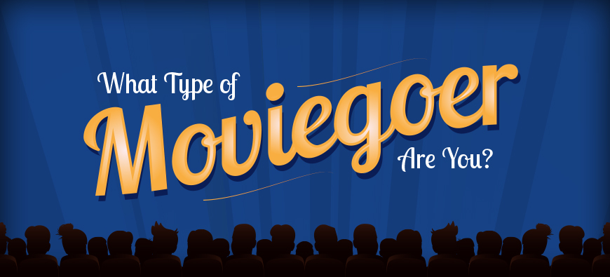 Psychology of Movies Psychology of Movies