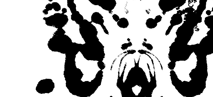 InkBlot